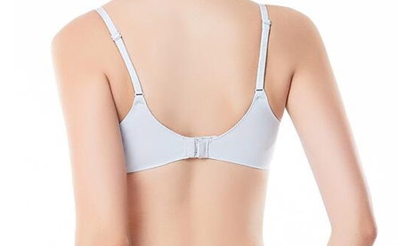 雙眼皮術(shù)后需注意哪些禁忌？還有哪些重要的事項(xiàng)需要注意？