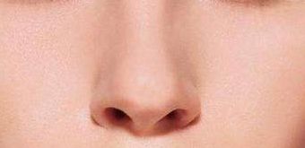 2023年咸陽市秘境美容醫(yī)院排行榜公布！全面盤點私人口碑！