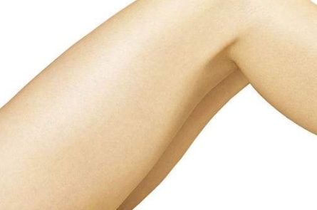 全面介紹煙臺(tái)祛斑祛疤整形醫(yī)院，專(zhuān)業(yè)機(jī)構(gòu)設(shè)備值得信賴(lài)！