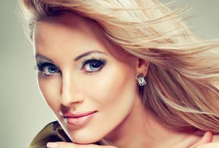 廣州飛悅整形醫(yī)療美容，名醫(yī)鼎鼎，誠(chéng)信無(wú)憂！探秘主治專家、服務(wù)項(xiàng)目及價(jià)目表