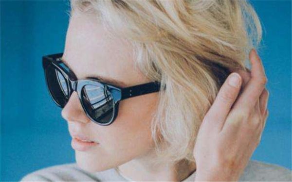 2023年福州地區(qū)熱門的鼻整形醫(yī)師排行榜丨揭秘薛克墘、邸紅亮、輝等五位專家