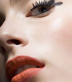 一覽北京權(quán)威整形醫(yī)院推薦，暢談?wù)?guī)實(shí)力醫(yī)療機(jī)構(gòu)