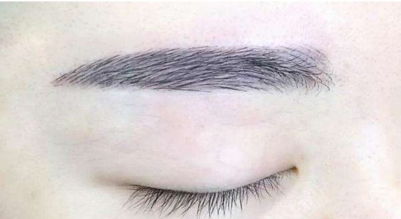 廈門美容醫(yī)院獨(dú)具魅力，排行榜前三絕對(duì)令人驚嘆！