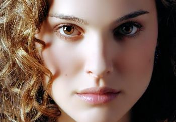 國(guó)內(nèi)鼻部整形領(lǐng)域強(qiáng)勢(shì)醫(yī)院崛起！上海九院引領(lǐng)，廣州南方、北京協(xié)和等不相伯仲！