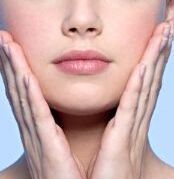 上海市整形醫(yī)院綜合排名揭曉！九院、第一、第十人民醫(yī)院備受好評！