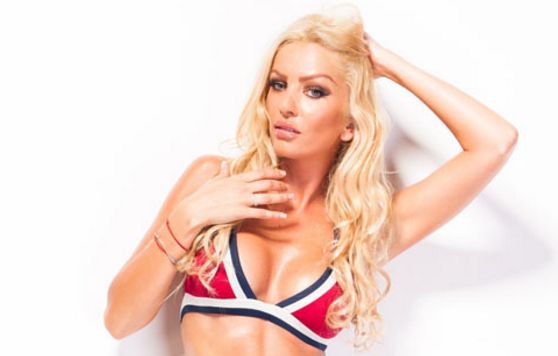 北京優(yōu)梵醫(yī)療美容醫(yī)院 瑰麗醫(yī)生陣容揭秘，引爆美麗能量