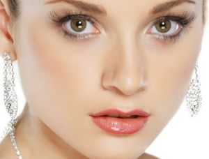 田孝臣隆鼻案例揭秘，術(shù)后效果驚人，絕對可靠！