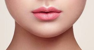 昆明華美美萊整形醫(yī)院盛世華章，夢(mèng)想成真！藝星聚首，驚艷登場(chǎng)，這個(gè)絕對(duì)不能錯(cuò)過！