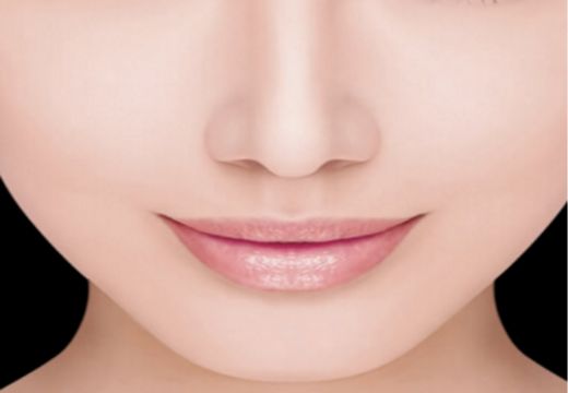 青島元美整形醫(yī)院精英醫(yī)師團(tuán)隊(duì)，手術(shù)項(xiàng)目豐富多樣，費(fèi)用公開！