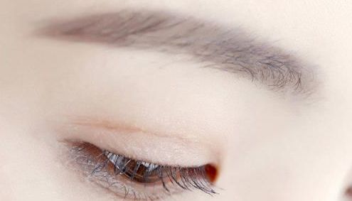 深圳一線整形醫(yī)院排行榜震撼公布！超越前十，煥新風(fēng)采贏在起跑線！