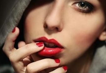 協(xié)和醫(yī)院黃久佐醫(yī)生介紹與真實雙眼皮術后圖傳達醫(yī)療成果