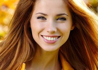 云大醫(yī)院的熱瑪吉療效如何？坐診醫(yī)生簡(jiǎn)介+真實(shí)美容案例分享給你！