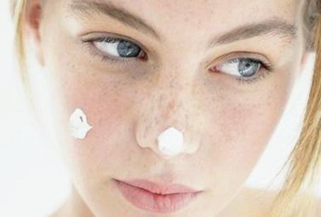 輕松獲取完美雙眼皮修復(fù)，不再焦慮費用高昂問題