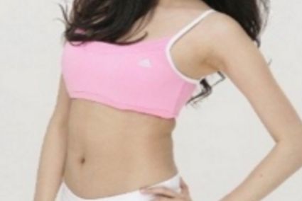 上海最佳雙眼皮手術(shù)醫(yī)院排名榜單公布，眼王連續(xù)六次登頂！