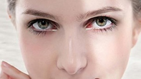 量身定制整形手術能否滿足您的期望？天門西子整形醫(yī)院有哪些項目推薦？