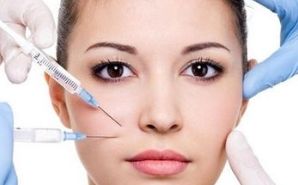 【揭秘】南珠整形美容醫(yī)院：名醫(yī)咨詢+精確價目表公開