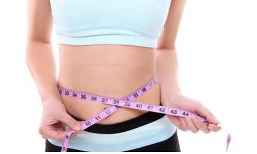 鄭州拉皮手術(shù)整形醫(yī)院：公立VS私立，探討新技術(shù)、新選擇