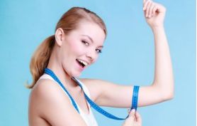 合肥整形醫(yī)院綜合排行榜揭曉！8家頂級(jí)醫(yī)院入選，藝星、華美實(shí)力無可比擬！