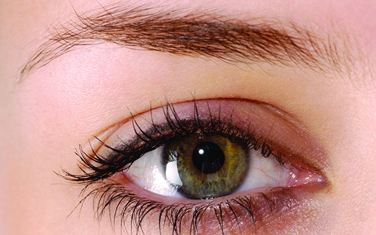 承德玥萊美醫(yī)療美容醫(yī)院手術(shù)價格透明嗎？醫(yī)生技術(shù)可靠嗎？