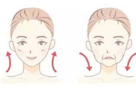 上海五官美容權(quán)威推薦！了解鼻子整形專家戴傳昌力、沈國雄！