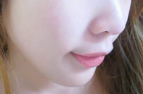 北京八大處市區(qū)頂級整形專家排行公布！這份值得珍藏的實力派醫(yī)生名單！