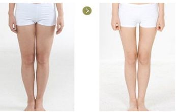 全國領(lǐng)先磨骨專家前十名：醫(yī)術(shù)精湛，實力毋庸置疑！