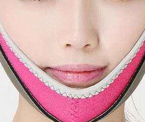 湛江中心醫(yī)院牙科就診費用哪位專家技術(shù)熟練？詳細(xì)費用清單請看