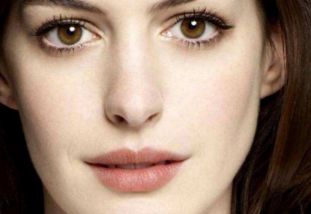 脫胎換骨！探秘華美堂堂蕪湖整形醫(yī)院！價(jià)格清單等你一覽無(wú)余！