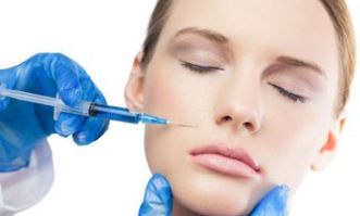 武漢整形醫(yī)院排行榜，有華麗、美麗、星耀等備受歡迎機構(gòu)