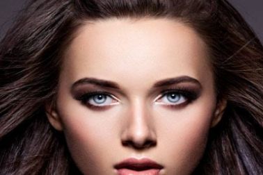 2023年長春地區(qū)優(yōu)質(zhì)整形醫(yī)院推薦