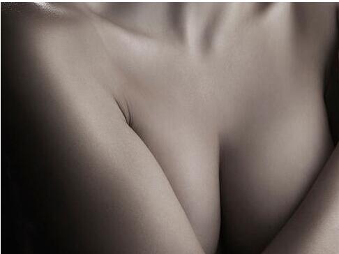 北京圣嘉新美容醫(yī)院是不是口碑不錯？醫(yī)院文化和專家是怎樣的？