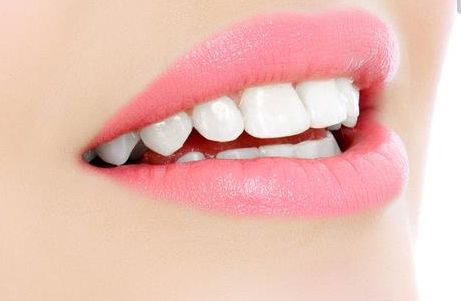 劉翔宇交大一附院：受益者分享，雙眼皮整形效果實拍！