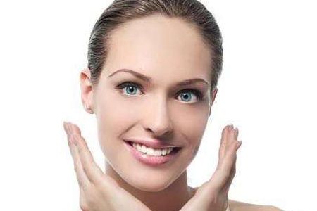 2023年非常受歡迎的北京鼻綜合整形醫(yī)生排行榜揭曉