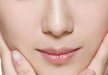 高質(zhì)量眼部整形醫(yī)生：推薦專業(yè)醫(yī)師榜單揭曉！