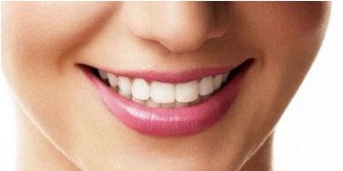 李勁良醫(yī)生的鼻子整形費(fèi)用和效果如何？真實(shí)案例展示引發(fā)熱議！