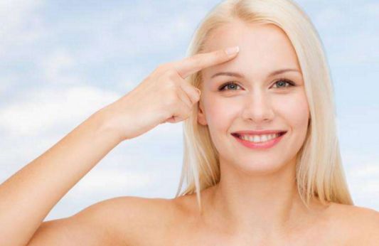 廈門假體豐胸整形高手診所都有哪些推薦？莫琳娜、臉博士等專家在線對比