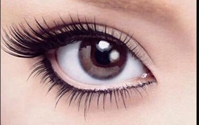 嶺南美顏圣地重回?zé)òl(fā)！重新定義廣州整形醫(yī)院TOP10，成就不減當(dāng)年！