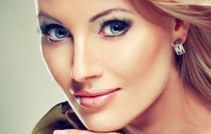 北京非常受歡迎的整容大夫2023年更新出爐！