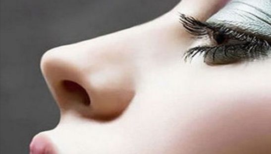 找尋醫(yī)療機(jī)構(gòu)，探索北京頜面外科手術(shù)佳選