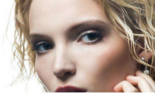 南京更受歡迎的隆鼻醫(yī)院排行榜，口碑超好的推薦名單！