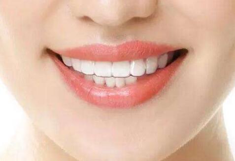 廣西武警總隊醫(yī)院植發(fā)整形科是如何評價的？值得信賴嗎？