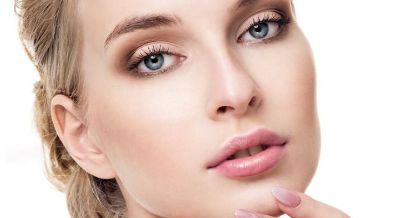 李運(yùn)峰磨骨成功案例分享，醫(yī)生技術(shù)備受認(rèn)可！磨骨價格詳解，讓你輕松掌握~