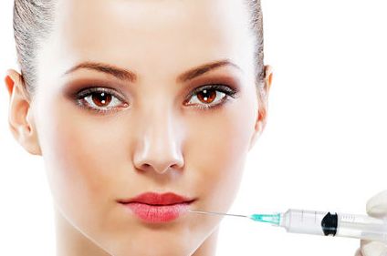 深圳哪家醫(yī)院價格便宜且服務(wù)優(yōu)質(zhì)的種植牙醫(yī)院？