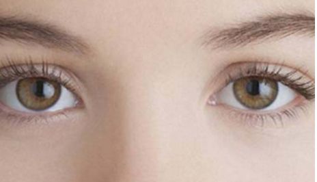 北京整形美容醫(yī)院強(qiáng)力推薦，醫(yī)療水平與信譽(yù)傾力盤(pán)點(diǎn)