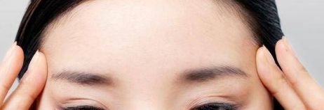 張菊芳植發(fā)：探討植發(fā)費用，分析植發(fā)技術(shù)