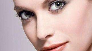 武漢仁愛時(shí)光整形醫(yī)院的鼻子塑造術(shù)表現(xiàn)如何？醫(yī)院成功案例發(fā)布供參考