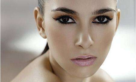 棗莊市人民醫(yī)院整形科，公立整容專家，好口碑、詳細價格！