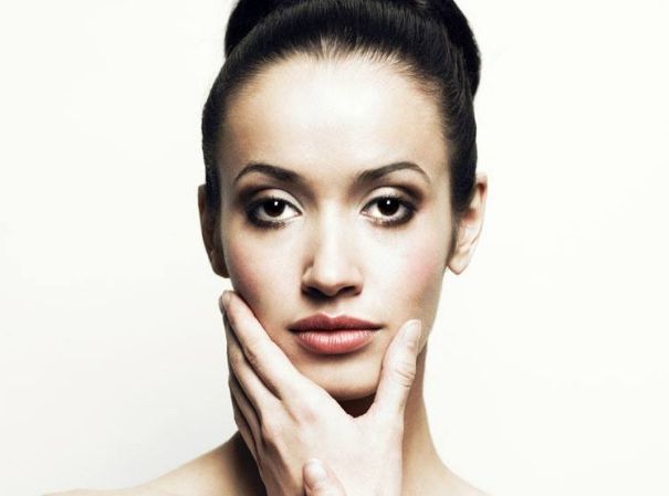 哈爾濱頂尖雙眼皮修復(fù)醫(yī)生排行榜露臉！比較好的專家解讀，醫(yī)生資料一覽