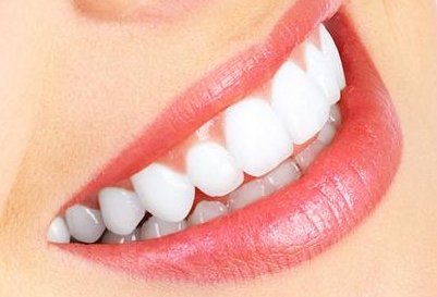 上海歐華醫(yī)療美容醫(yī)院的新玻尿酸豐蘋果肌果圖分享，真的讓你滿意嗎？