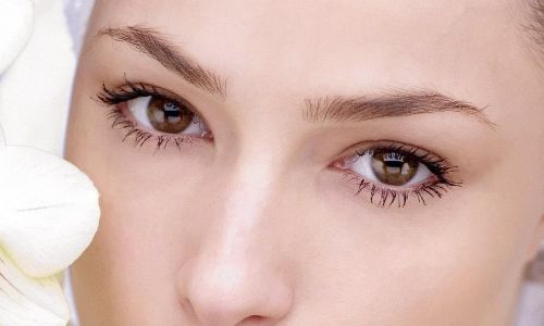 貴陽(yáng)重點(diǎn)整形醫(yī)院盤(pán)點(diǎn)！這幾家知名機(jī)構(gòu)實(shí)力超群，搶滿年末資訊！